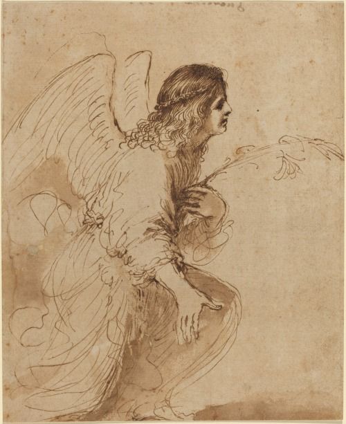 Collections of Drawings antique (20).jpg